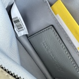 M*ARC J*ACOBS Top Bag  18*11*6CM