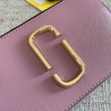 M*ARC J*ACOBS Top Bag  18*11*6CM