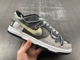 N*ike SB Dunk LOW