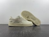 Men Women B*ape Top Quality Sneakers