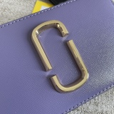 M*ARC J*ACOBS Top Bag  18*11*6CM