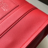 M*ARC J*ACOBS Top Bag  33*26*15CM