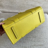 M*ARC J*ACOBS Top Bag  26*20*13CM