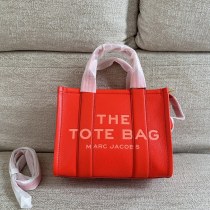 M*ARC J*ACOBS Top Bag  26*20*13CM