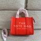 M*ARC J*ACOBS Top Bag  26*20*13CM