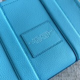 M*ARC J*ACOBS Top Bag  26*20*13CM