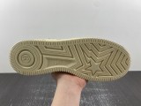 Men Women B*ape Top Quality Sneakers