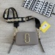 M*ARC J*ACOBS Top Bag  18.5*10.5*6CM