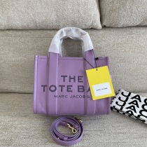 M*ARC J*ACOBS Top Bag  26*20*13CM
