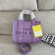 M*ARC J*ACOBS Top Bag  26*20*13CM