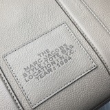 M*ARC J*ACOBS Top Bag  33*26*15CM