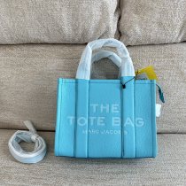 M*ARC J*ACOBS Top Bag  26*20*13CM