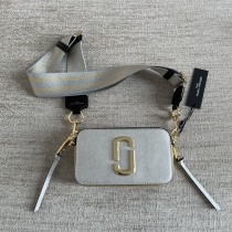 M*ARC J*ACOBS Top Bag  18*11*6CM