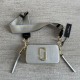 M*ARC J*ACOBS Top Bag  18*11*6CM