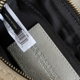 M*ARC J*ACOBS Top Bag  18*11*6CM