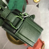 M*ARC J*ACOBS Top Bag  19*12*6CM