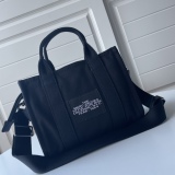M*ARC J*ACOBS Top Bag  26*9*22CM
