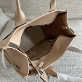 M*ARC J*ACOBS Top Bag  26*20*13CM