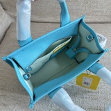 M*ARC J*ACOBS Top Bag  26*20*13CM