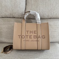 M*ARC J*ACOBS Top Bag  26*20*13CM