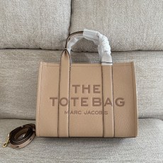 M*ARC J*ACOBS Top Bag  26*20*13CM