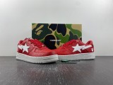Men Women B*ape Top Quality Sneakers