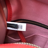 M*ARC J*ACOBS Top Bag  33*26*15CM
