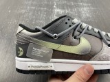 N*ike SB Dunk LOW