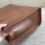 M*ARC J*ACOBS Top Bag  26*20*13CM