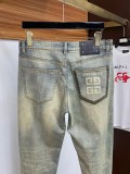 G*ivenchy  Top Quality Clothes