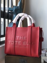 M*ARC J*ACOBS Top Bag  33*26*15CM