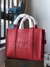 M*ARC J*ACOBS Top Bag  33*26*15CM