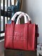 M*ARC J*ACOBS Top Bag  33*26*15CM