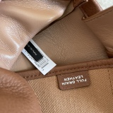 M*ARC J*ACOBS Top Bag  26*20*13CM