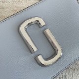 M*ARC J*ACOBS Top Bag  18.5*10.5*6CM