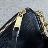M*ARC J*ACOBS Top Bag  27*17*10CM