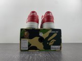 Men Women B*ape Top Quality Sneakers