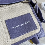 M*ARC J*ACOBS Top Bag  26*20*13CM
