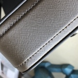 M*ARC J*ACOBS Top Bag  19*12*6CM