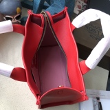 M*ARC J*ACOBS Top Bag  33*26*15CM