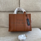 M*ARC J*ACOBS Top Bag  26*20*13CM