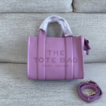 M*ARC J*ACOBS Top Bag  26*20*13CM