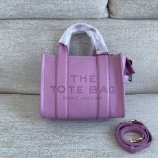 M*ARC J*ACOBS Top Bag  26*20*13CM