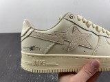 Men Women B*ape Top Quality Sneakers