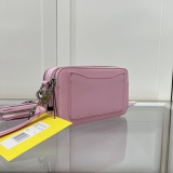 M*ARC J*ACOBS Top Bag  18*11*6CM