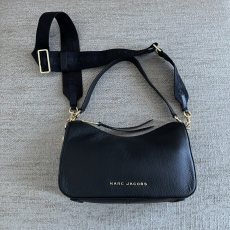 M*ARC J*ACOBS Top Bag  27*17*10CM