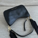M*ARC J*ACOBS Top Bag  27*17*10CM