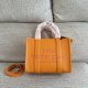 M*ARC J*ACOBS Top Bag  26*20*13CM