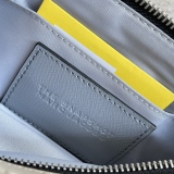 M*ARC J*ACOBS Top Bag  18.5*10.5*6CM