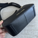 M*ARC J*ACOBS Top Bag  27*17*10CM